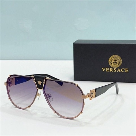 versace sunglass-585